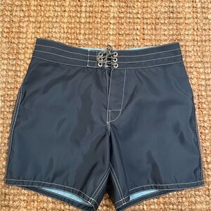 Birdwell Britches 310 Boardshorts size 32 brand new unworn
